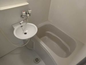 寝屋川菊池ハイツ 0202号-9