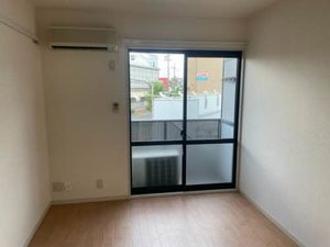 寝屋川菊池ハイツ 0205号-2