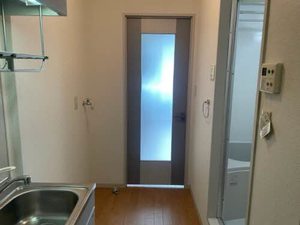 寝屋川菊池ハイツ 0205号-3