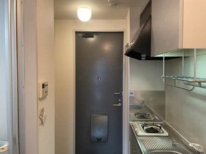 寝屋川菊池ハイツ 0205号-4