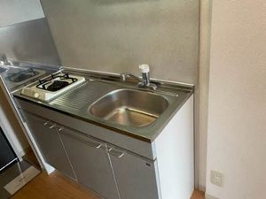 寝屋川菊池ハイツ 0205号-5