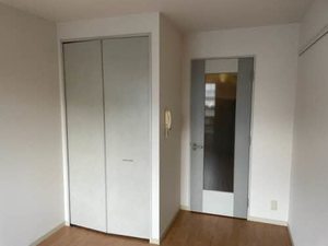 寝屋川菊池ハイツ 0205号-6