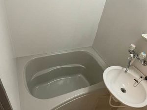 寝屋川菊池ハイツ 0205号-8