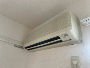 寝屋川菊池ハイツ 0205号-10