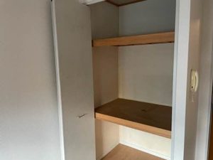 寝屋川菊池ハイツ 0205号-11