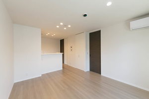 グランメゾン諏訪 0301号-2