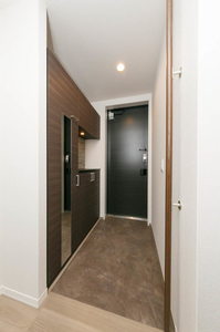 グランメゾン諏訪 0301号-4