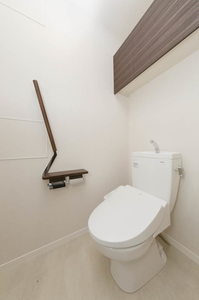 グランメゾン諏訪 0301号-5