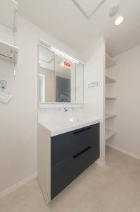 グランメゾン諏訪 0301号-6