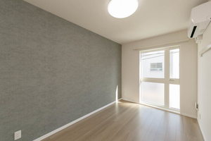 グランメゾン諏訪 0301号-9