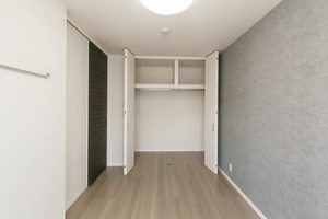 グランメゾン諏訪 0301号-10