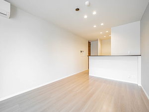 ＳｈａＭａｉｓｏｎ　Ｍｉｍｏｓａ　Ｏｋｕｂｏ 0101号-2