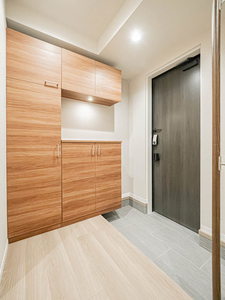 ＳｈａＭａｉｓｏｎ　Ｍｉｍｏｓａ　Ｏｋｕｂｏ 0101号-3