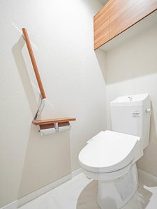 ＳｈａＭａｉｓｏｎ　Ｍｉｍｏｓａ　Ｏｋｕｂｏ 0101号-4