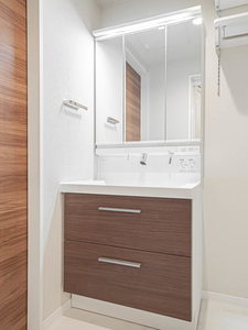 ＳｈａＭａｉｓｏｎ　Ｍｉｍｏｓａ　Ｏｋｕｂｏ 0101号-5