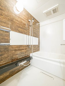 ＳｈａＭａｉｓｏｎ　Ｍｉｍｏｓａ　Ｏｋｕｂｏ 0101号-6