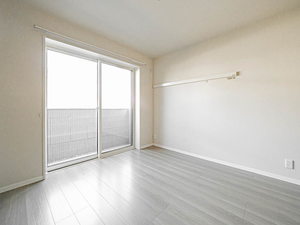 ＳｈａＭａｉｓｏｎ　Ｍｉｍｏｓａ　Ｏｋｕｂｏ 0101号-8