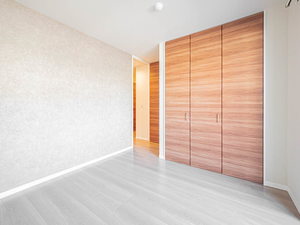 ＳｈａＭａｉｓｏｎ　Ｍｉｍｏｓａ　Ｏｋｕｂｏ 0101号-9