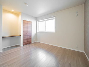 ＳｈａＭａｉｓｏｎ　Ｍｉｍｏｓａ　Ｏｋｕｂｏ 0103号-9