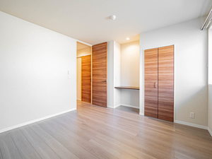 ＳｈａＭａｉｓｏｎ　Ｍｉｍｏｓａ　Ｏｋｕｂｏ 0103号-10