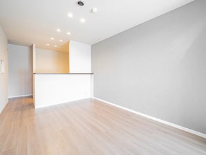 ＳｈａＭａｉｓｏｎ　Ｍｉｍｏｓａ　Ｏｋｕｂｏ 0201号-2