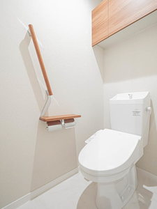 ＳｈａＭａｉｓｏｎ　Ｍｉｍｏｓａ　Ｏｋｕｂｏ 0201号-4