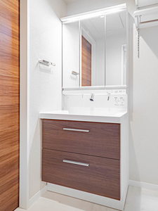 ＳｈａＭａｉｓｏｎ　Ｍｉｍｏｓａ　Ｏｋｕｂｏ 0201号-5