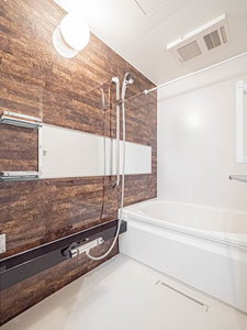 ＳｈａＭａｉｓｏｎ　Ｍｉｍｏｓａ　Ｏｋｕｂｏ 0201号-6