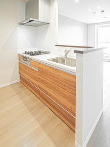 ＳｈａＭａｉｓｏｎ　Ｍｉｍｏｓａ　Ｏｋｕｂｏ 0201号-7