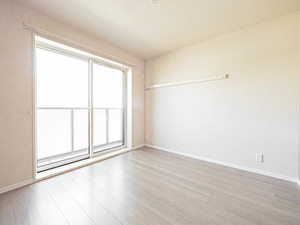 ＳｈａＭａｉｓｏｎ　Ｍｉｍｏｓａ　Ｏｋｕｂｏ 0201号-8