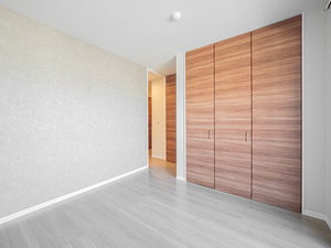 ＳｈａＭａｉｓｏｎ　Ｍｉｍｏｓａ　Ｏｋｕｂｏ 0201号-9