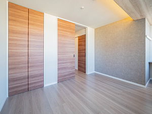 ＳｈａＭａｉｓｏｎ　Ｍｉｍｏｓａ　Ｏｋｕｂｏ 0201号-10