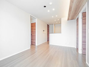 ＳｈａＭａｉｓｏｎ　Ｍｉｍｏｓａ　Ｏｋｕｂｏ 0202号-2