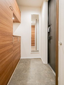 ＳｈａＭａｉｓｏｎ　Ｍｉｍｏｓａ　Ｏｋｕｂｏ 0202号-3