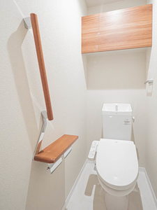 ＳｈａＭａｉｓｏｎ　Ｍｉｍｏｓａ　Ｏｋｕｂｏ 0202号-4