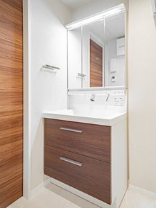 ＳｈａＭａｉｓｏｎ　Ｍｉｍｏｓａ　Ｏｋｕｂｏ 0202号-5