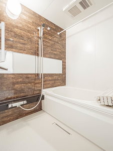 ＳｈａＭａｉｓｏｎ　Ｍｉｍｏｓａ　Ｏｋｕｂｏ 0202号-6