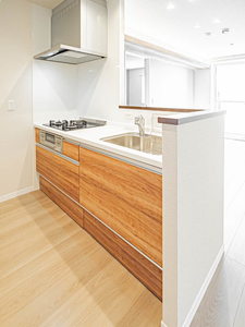 ＳｈａＭａｉｓｏｎ　Ｍｉｍｏｓａ　Ｏｋｕｂｏ 0202号-7