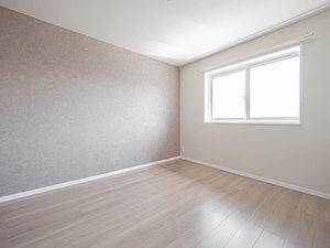 ＳｈａＭａｉｓｏｎ　Ｍｉｍｏｓａ　Ｏｋｕｂｏ 0202号-8