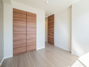 ＳｈａＭａｉｓｏｎ　Ｍｉｍｏｓａ　Ｏｋｕｂｏ 0202号-10