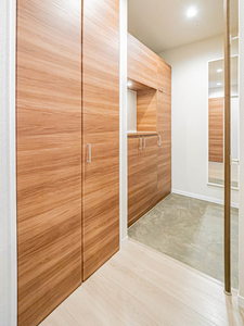 ＳｈａＭａｉｓｏｎ　Ｍｉｍｏｓａ　Ｏｋｕｂｏ 0203号-3