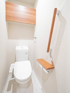 ＳｈａＭａｉｓｏｎ　Ｍｉｍｏｓａ　Ｏｋｕｂｏ 0203号-4