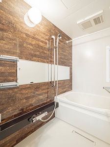 ＳｈａＭａｉｓｏｎ　Ｍｉｍｏｓａ　Ｏｋｕｂｏ 0203号-6