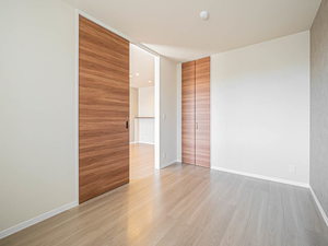 ＳｈａＭａｉｓｏｎ　Ｍｉｍｏｓａ　Ｏｋｕｂｏ 0203号-8