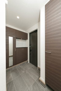 アリビオ　田辺 0101号-4