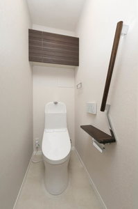 アリビオ　田辺 0101号-5