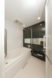 アリビオ　田辺 0101号-7