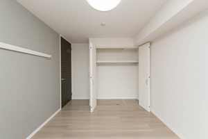 アリビオ　田辺 0101号-10