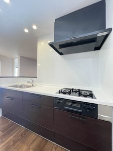 アリビオ 田辺 0102号-3