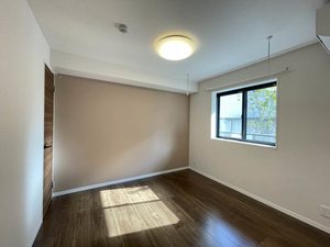 アリビオ 田辺 0102号-6